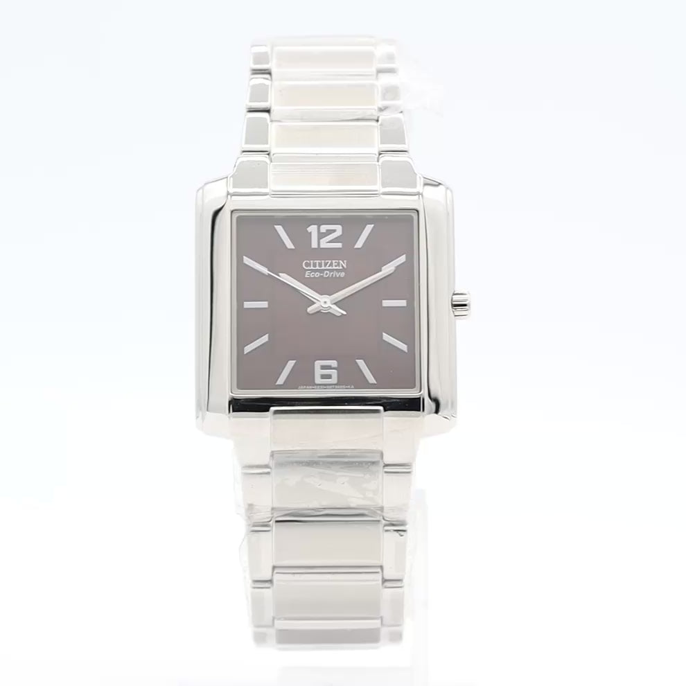 Citizen Eco-Drive S046742