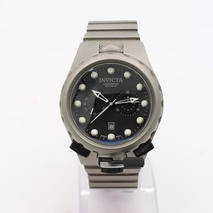 Invicta Coalition Forces 1890