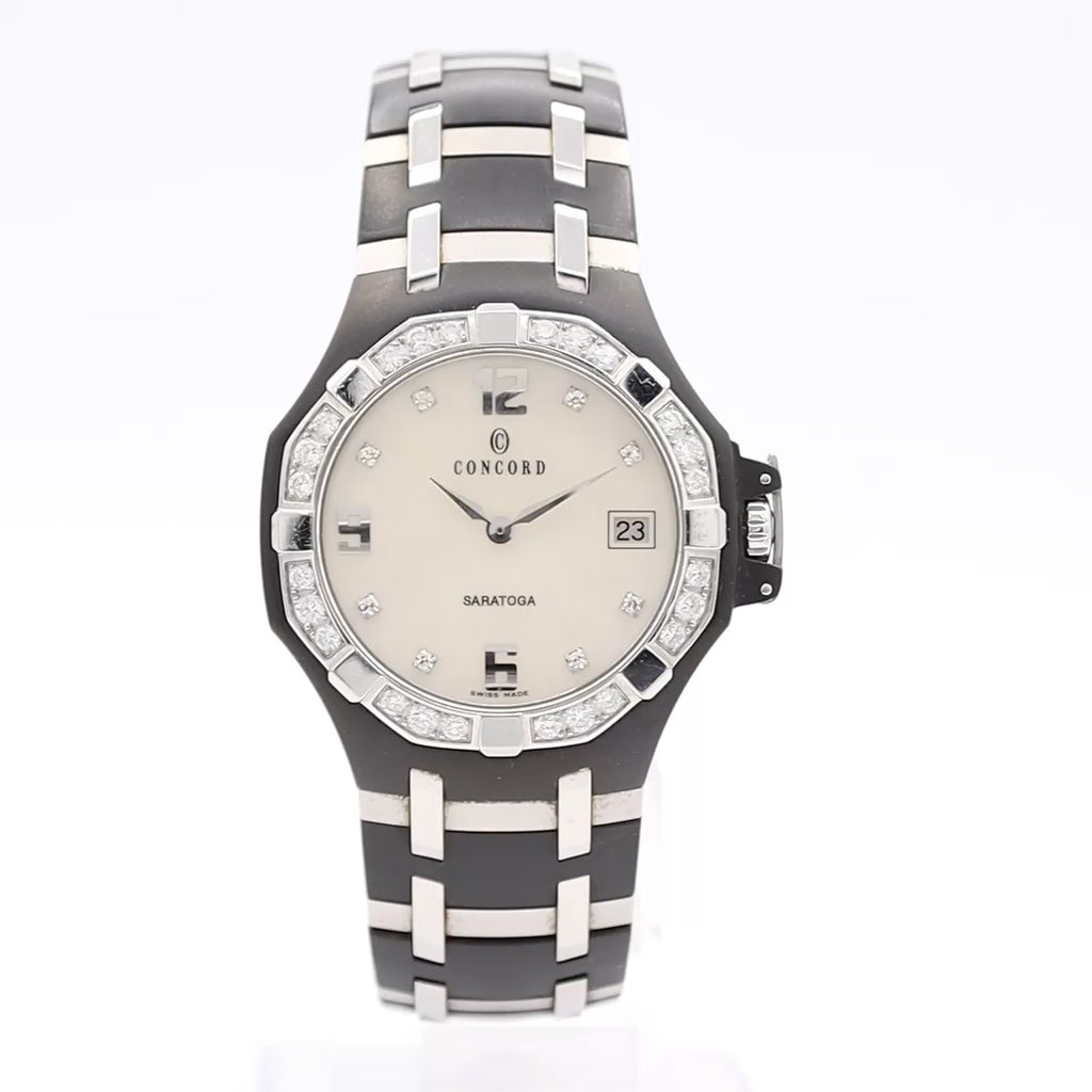 Concord Saratoga 14.C2.1894.1.S