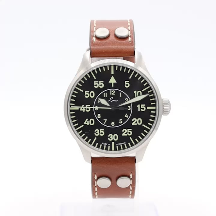 Laco Speyer 342284