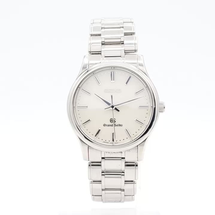 Seiko Grand Seiko SBGF029 1999