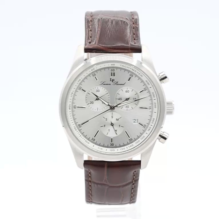Lucien Piccard Eiger 112001464
