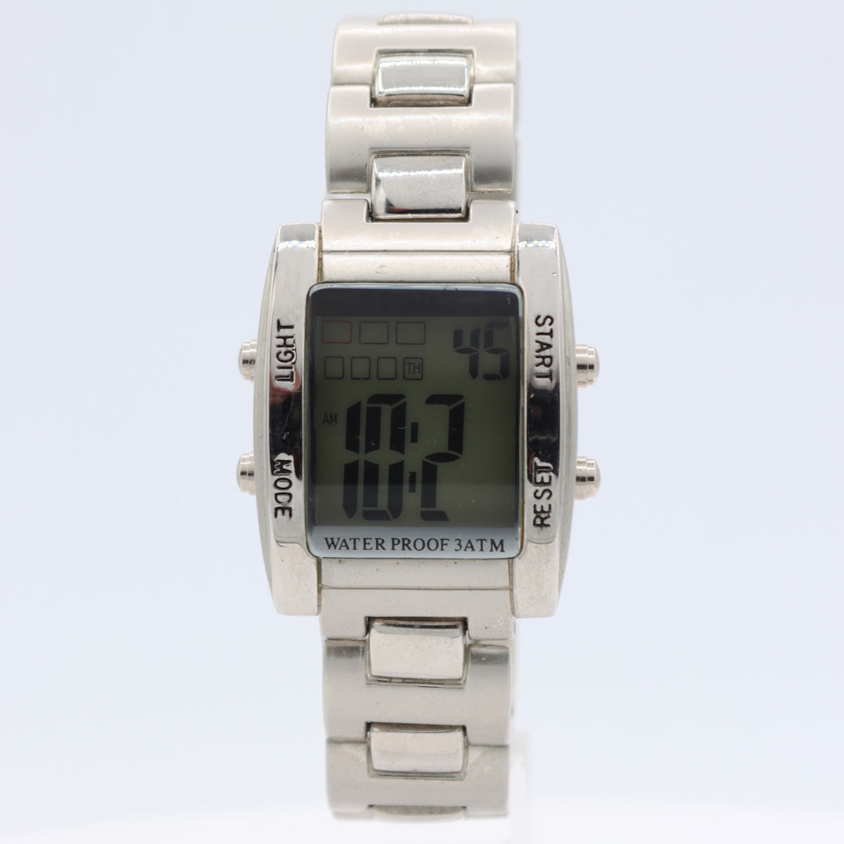 Voit Digital Sports 9284