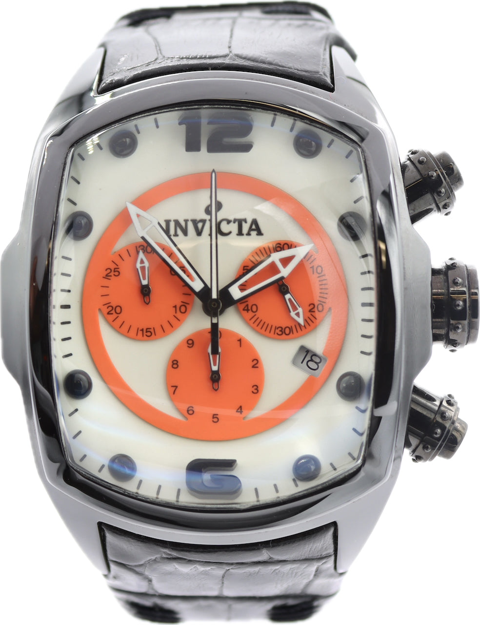 Invicta Limited Edition 10288