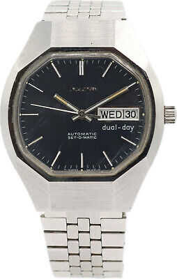 Bulova