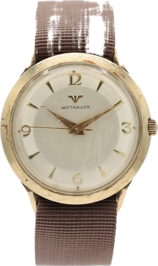Wittnauer 200-212
