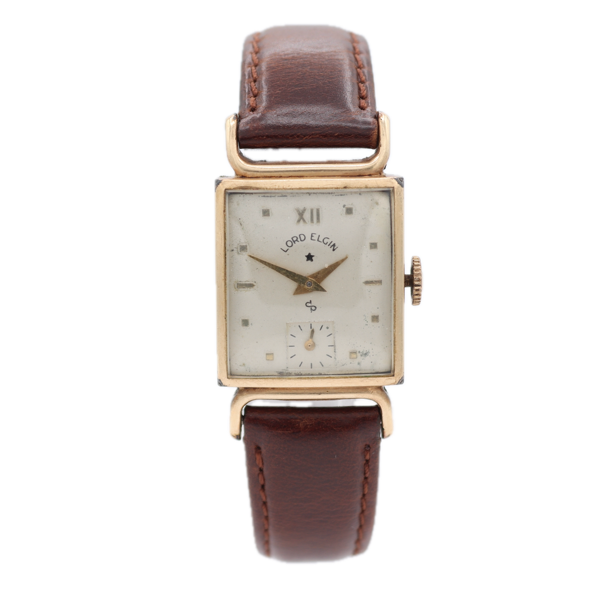 Lord Elgin 4609 1939