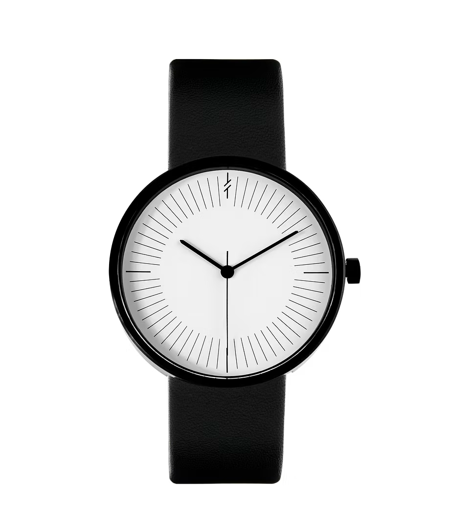 Simpl Timeless Monochrome TS180553