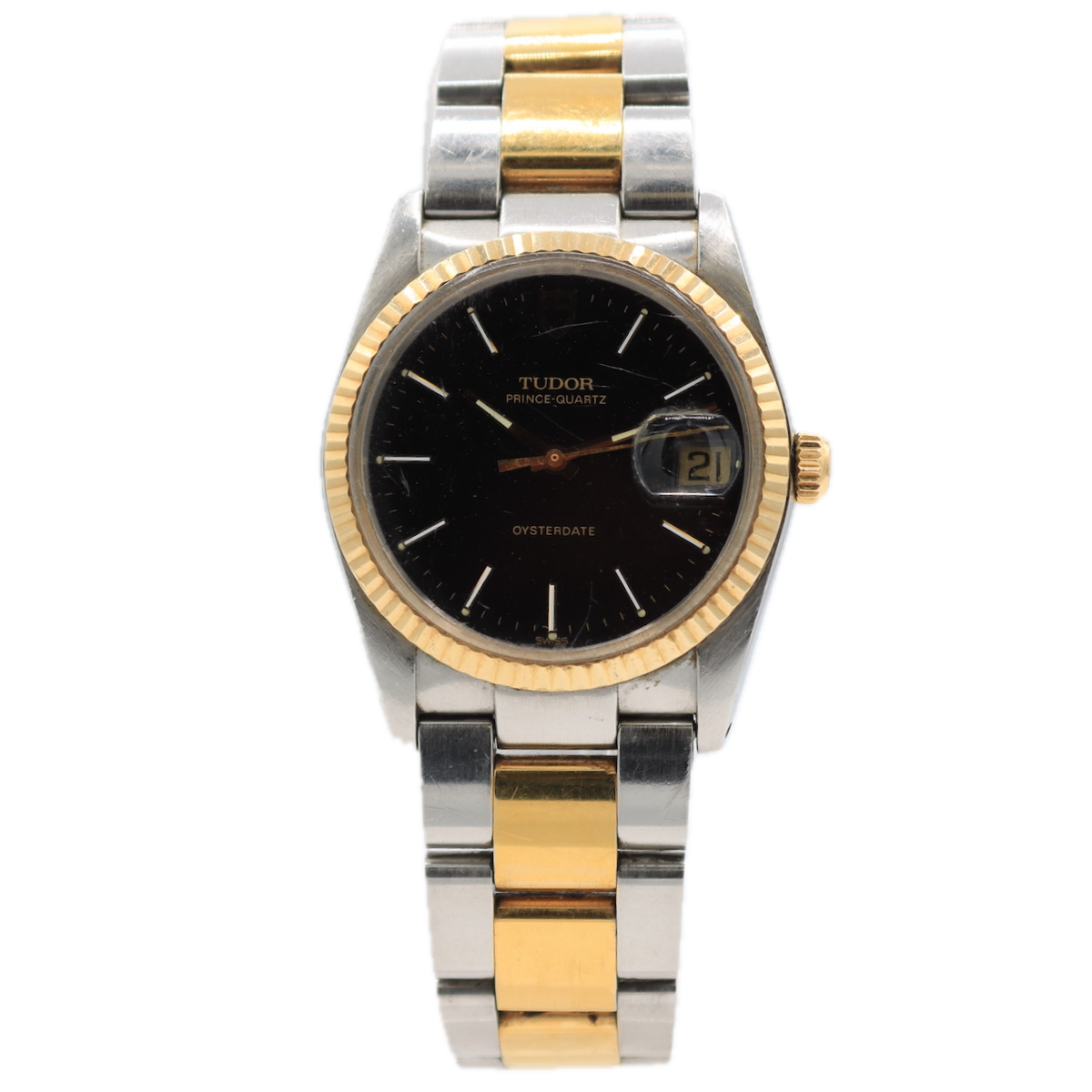 Tudor ` 91533N