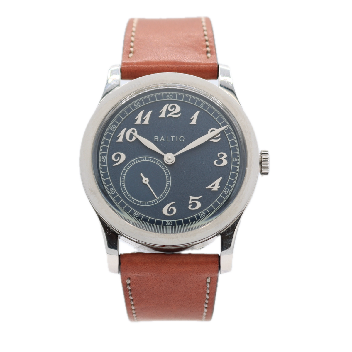 Baltic Mr. Classic Blue 28600