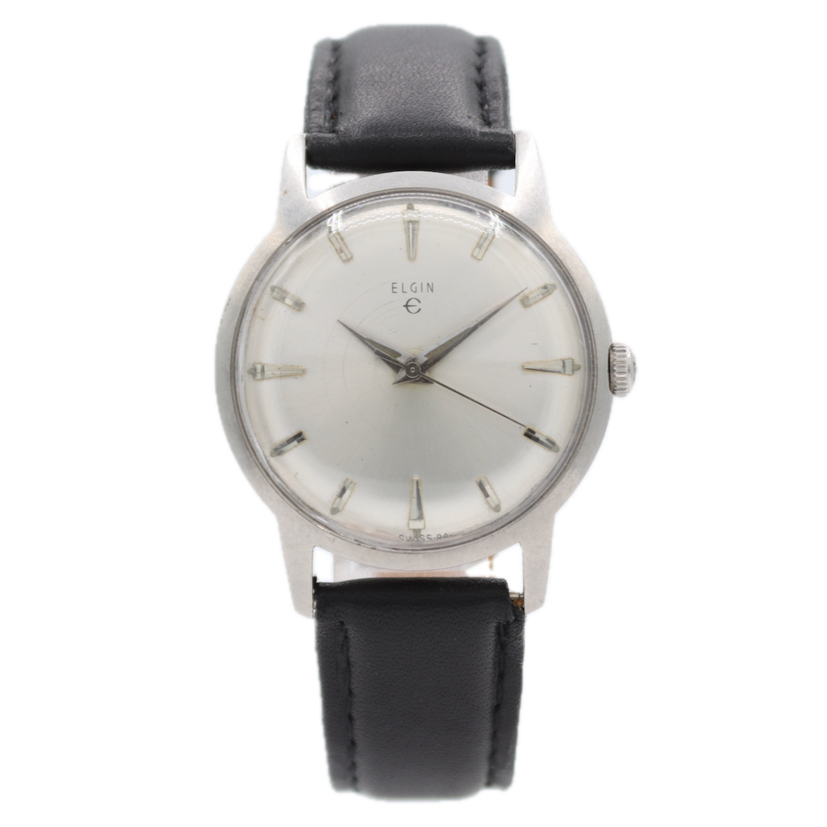 Elgin 960 6965