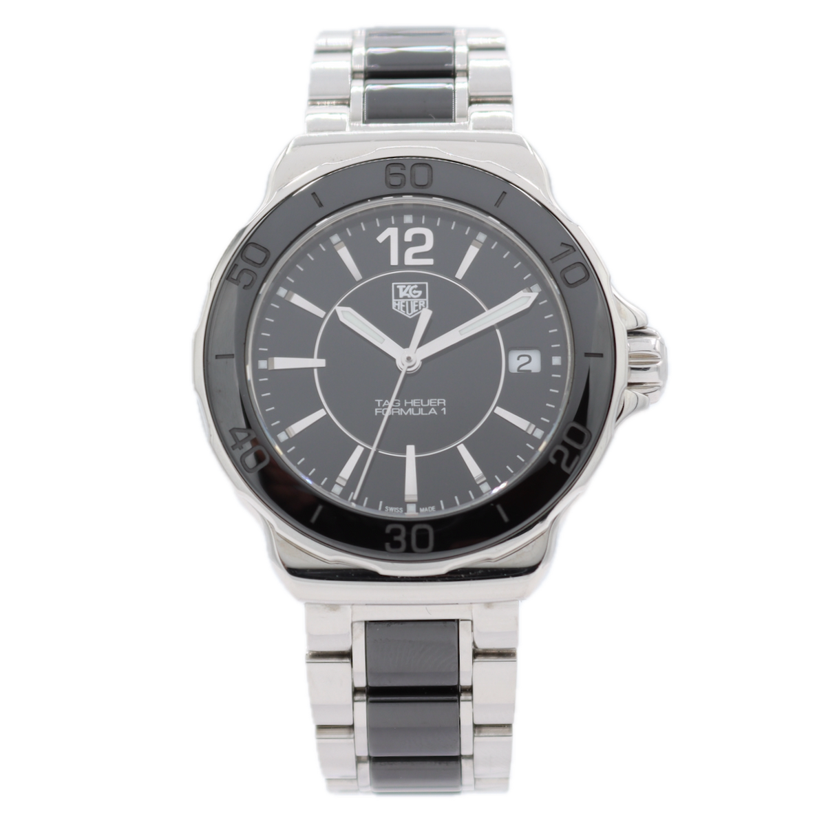 Tag Heuer Formula 1 WAH1210.BA0859