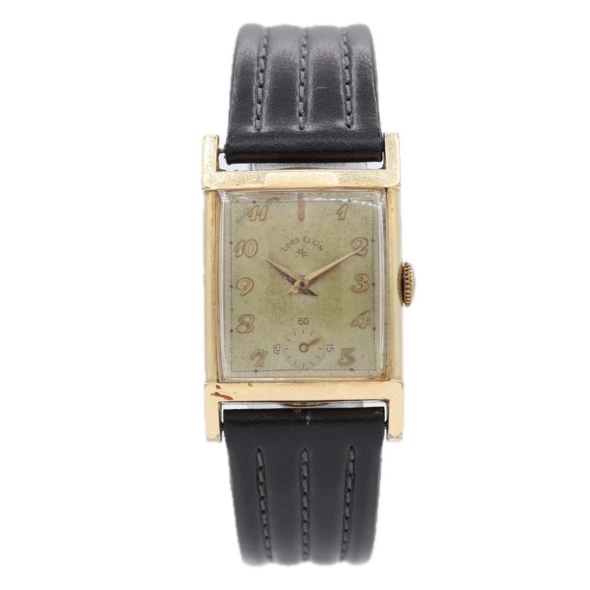 Lord Elgin 4622A