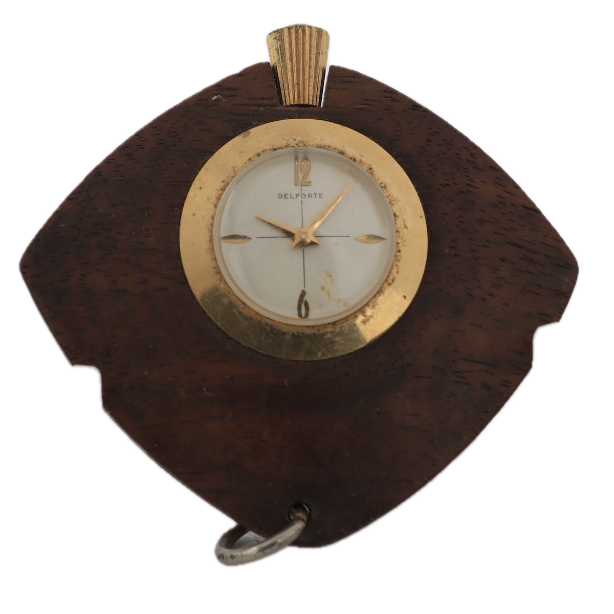 Belforte Crosshair