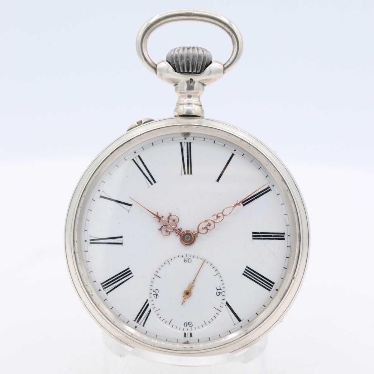 Lange & Sohne Private Label