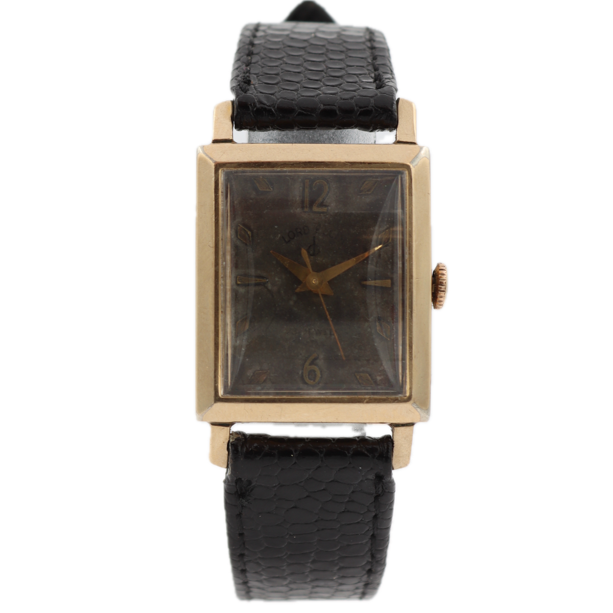 Lord Elgin 2244