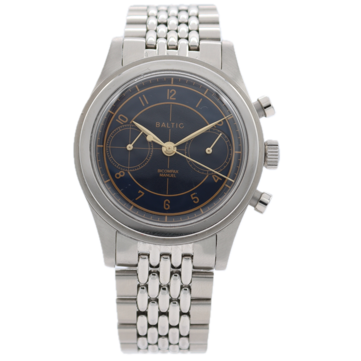 Baltic Bicompax 002