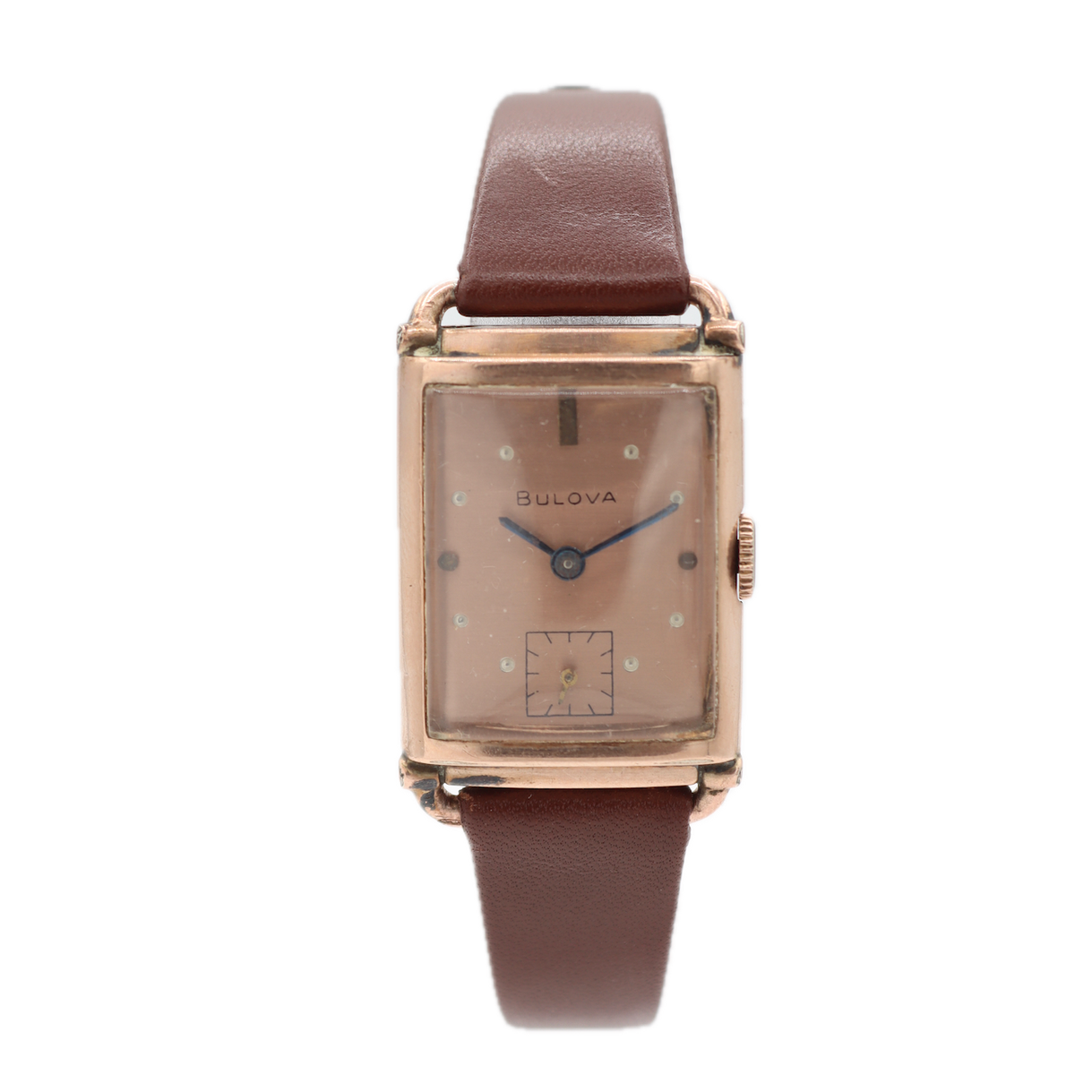 Bulova