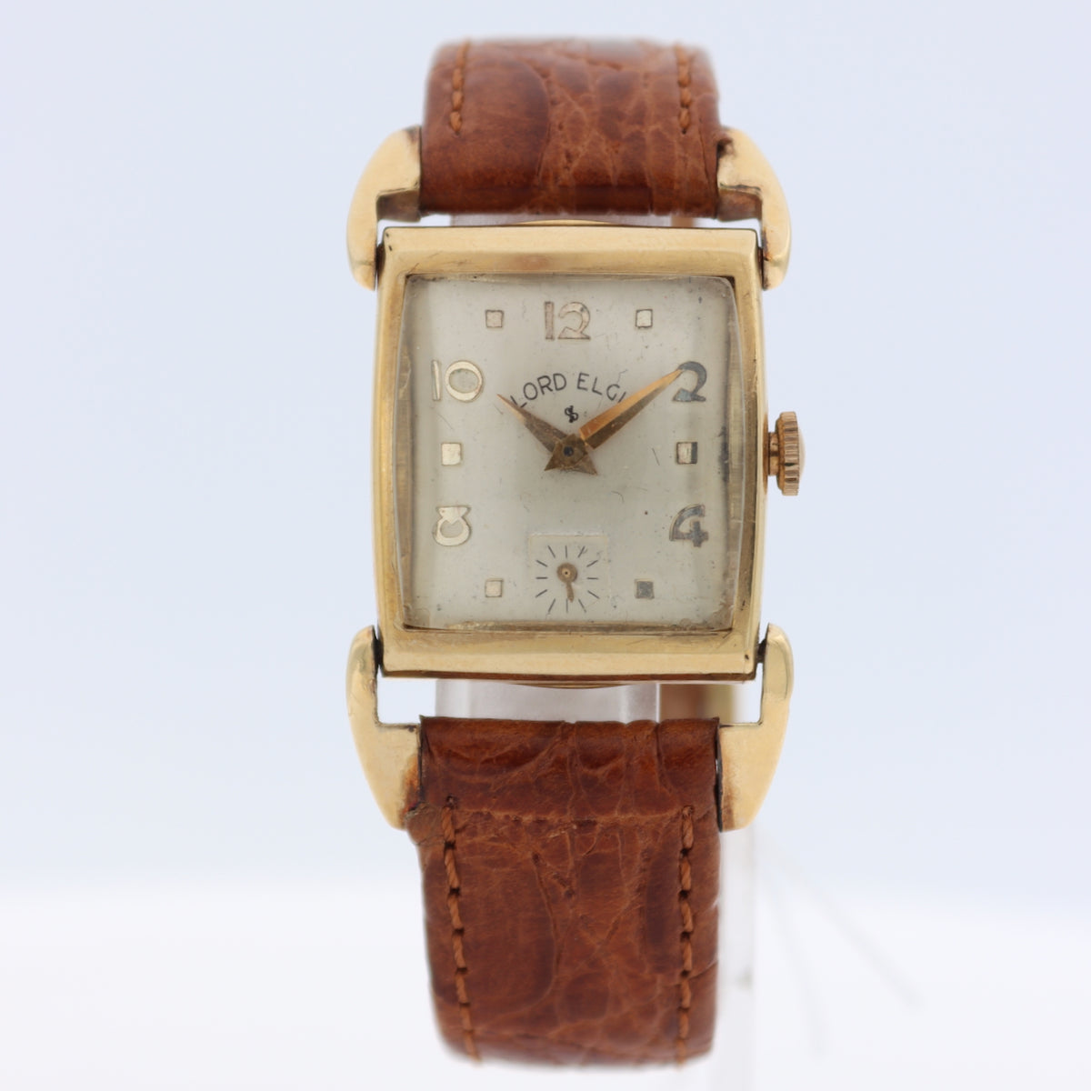 Lord Elgin Swivel Lug 4625