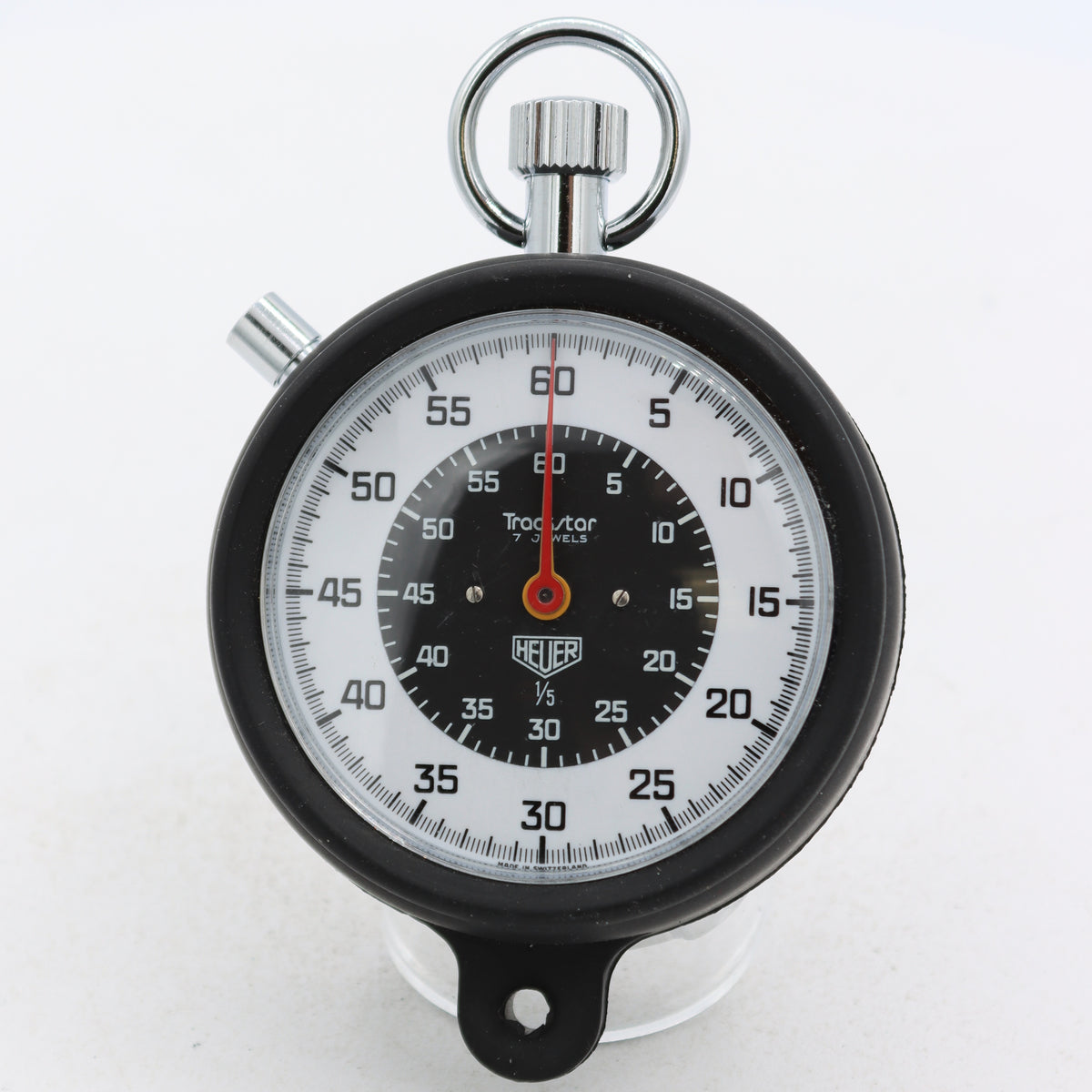 Heuer Trackstar 652.301