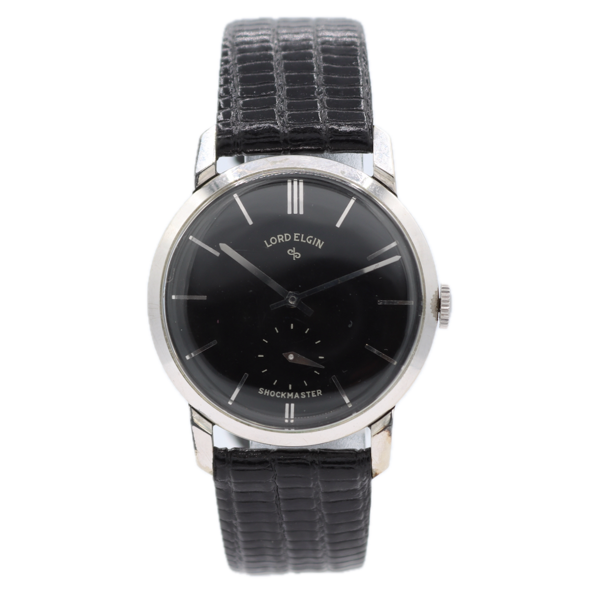 Lord Elgin Shockmaster 9520