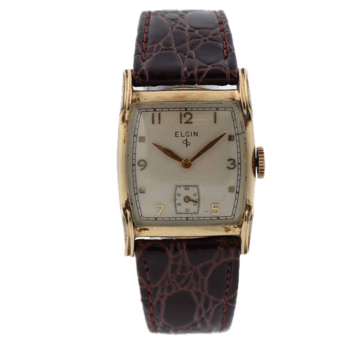 Elgin 5714