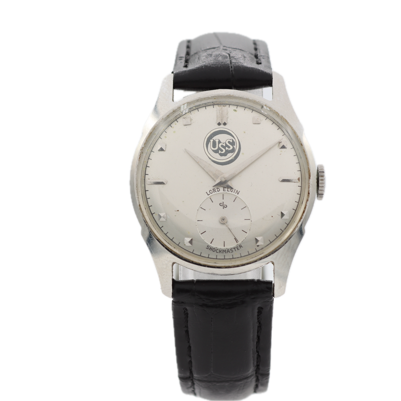 Lord Elgin US Steel 7900