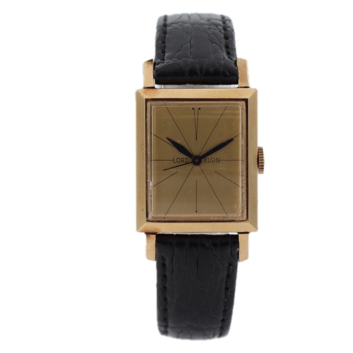 Lord Elgin 2244