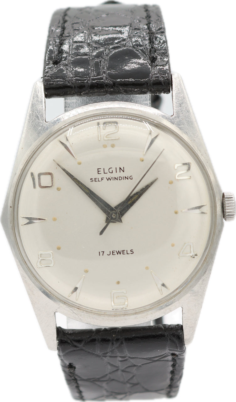 Elgin 4821