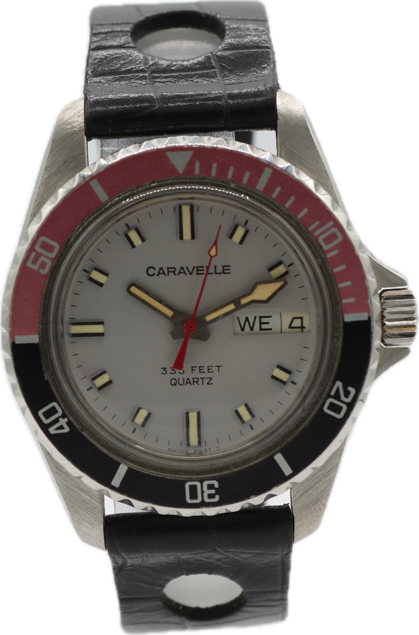 Caravelle Paddle Hand Diver