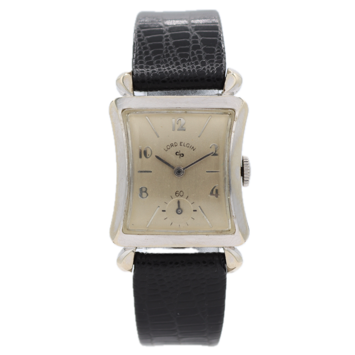 Lord Elgin 4621H 1951