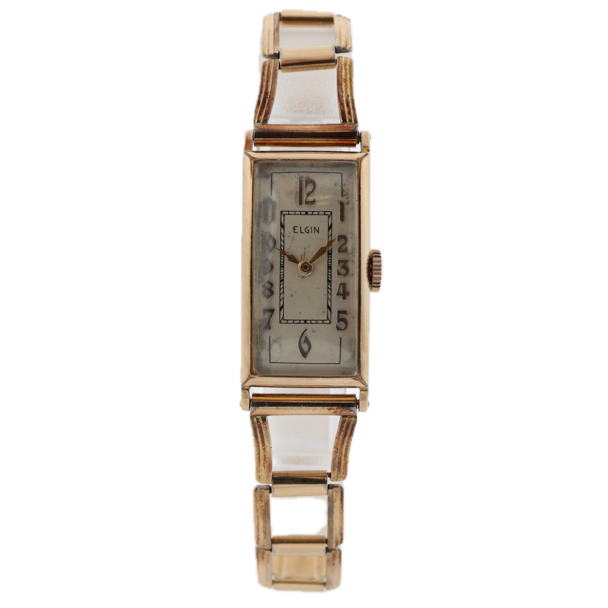 Elgin 1936