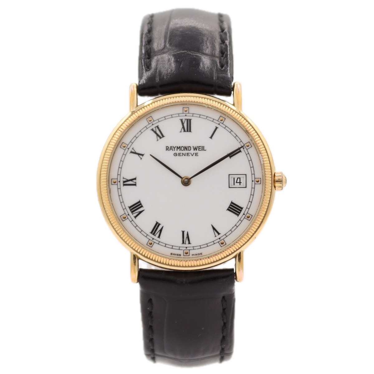 Raymond Weil Roman 5514/1