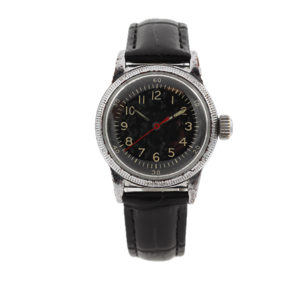 Waltham Military Type A-11