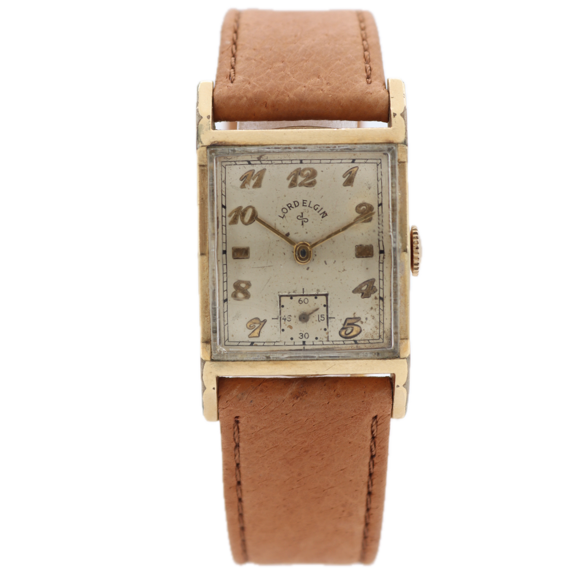 Lord Elgin 4617A