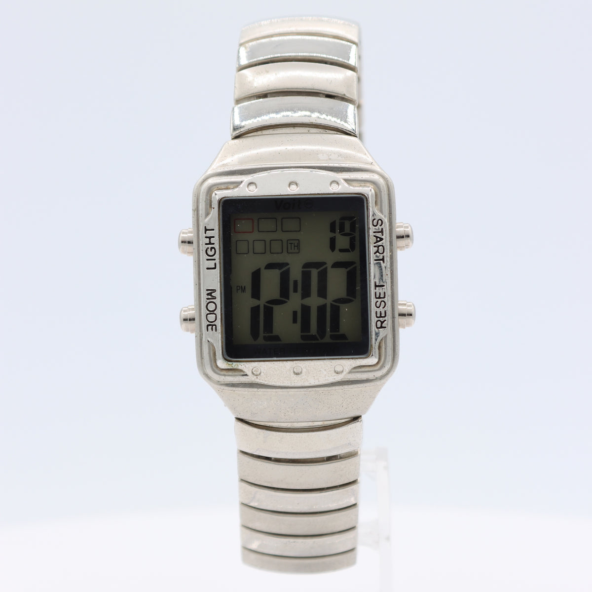 Voit Digital Sports 9285