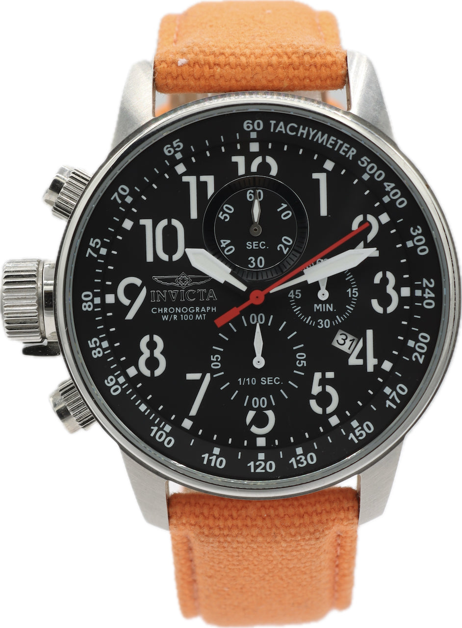 Invicta Chronograph 11520