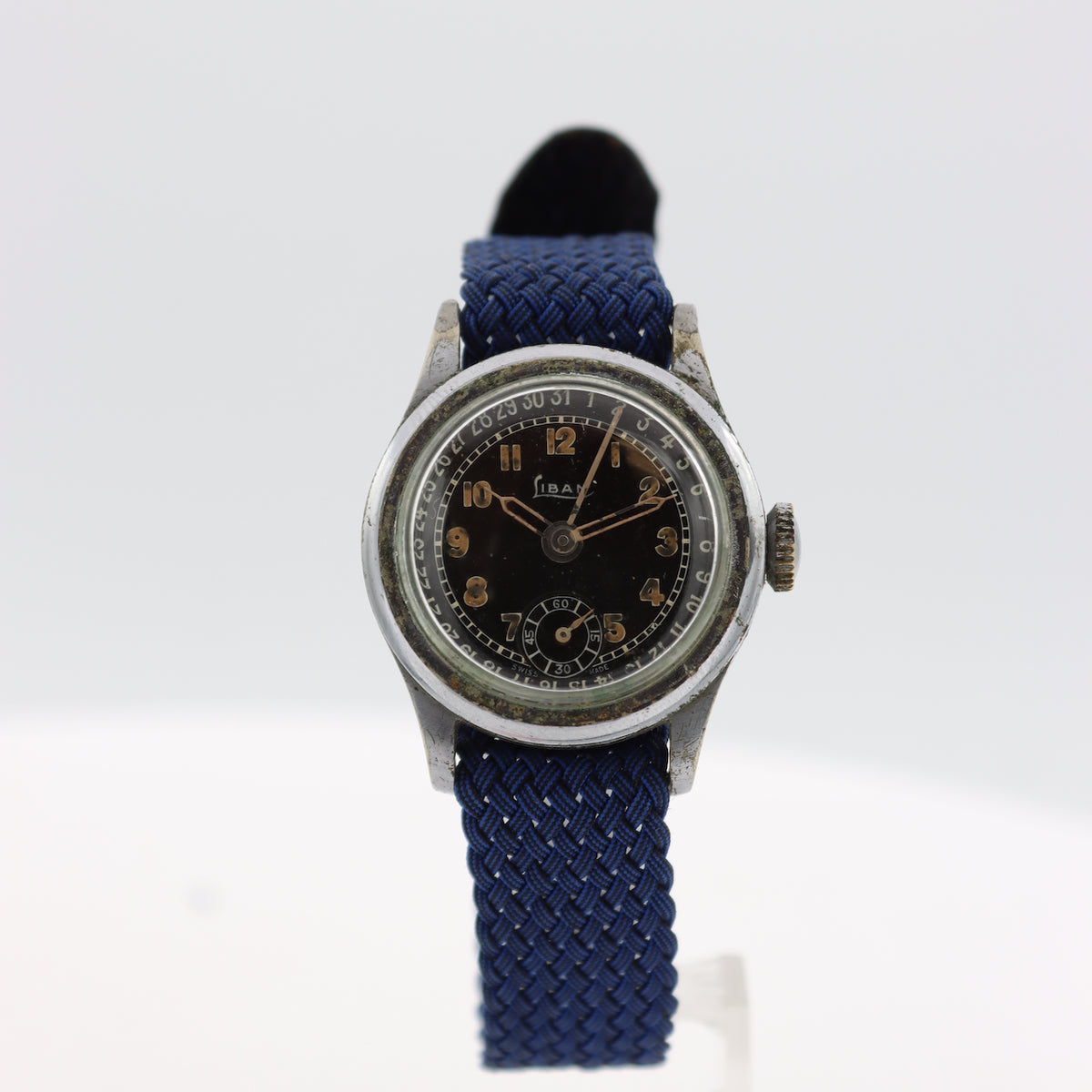 Liban Date Pointer 392