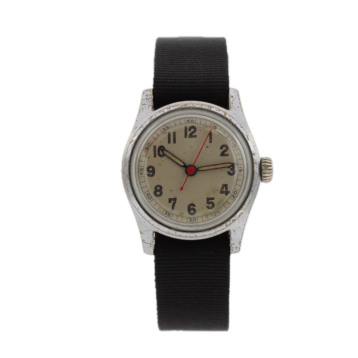 Avia Military Style 8870