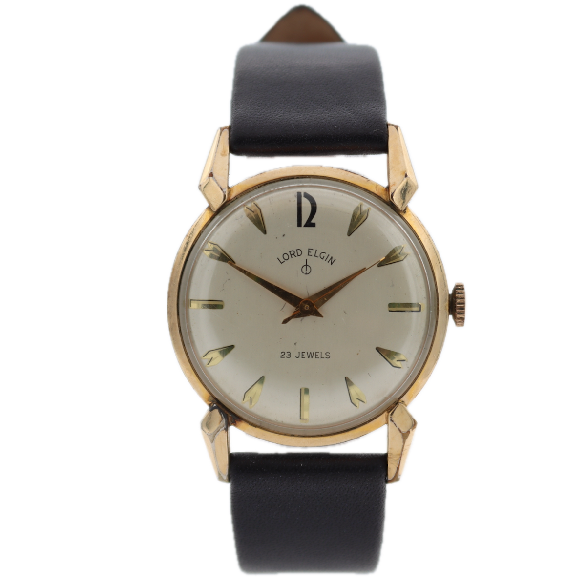 Lord Elgin 2245