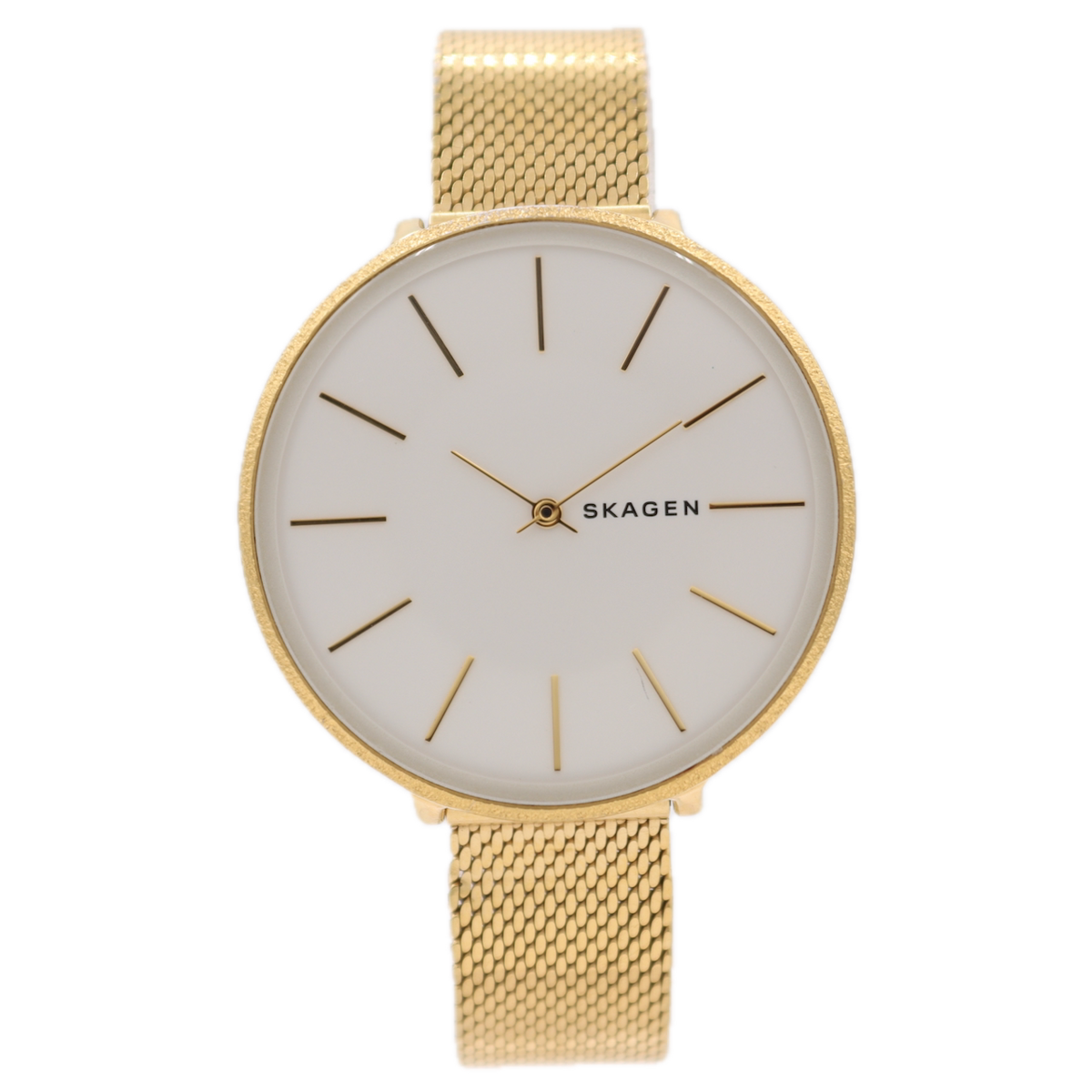 Skagen Karolina SKW2722