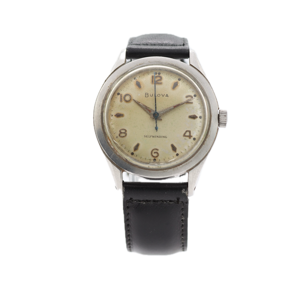 Bulova