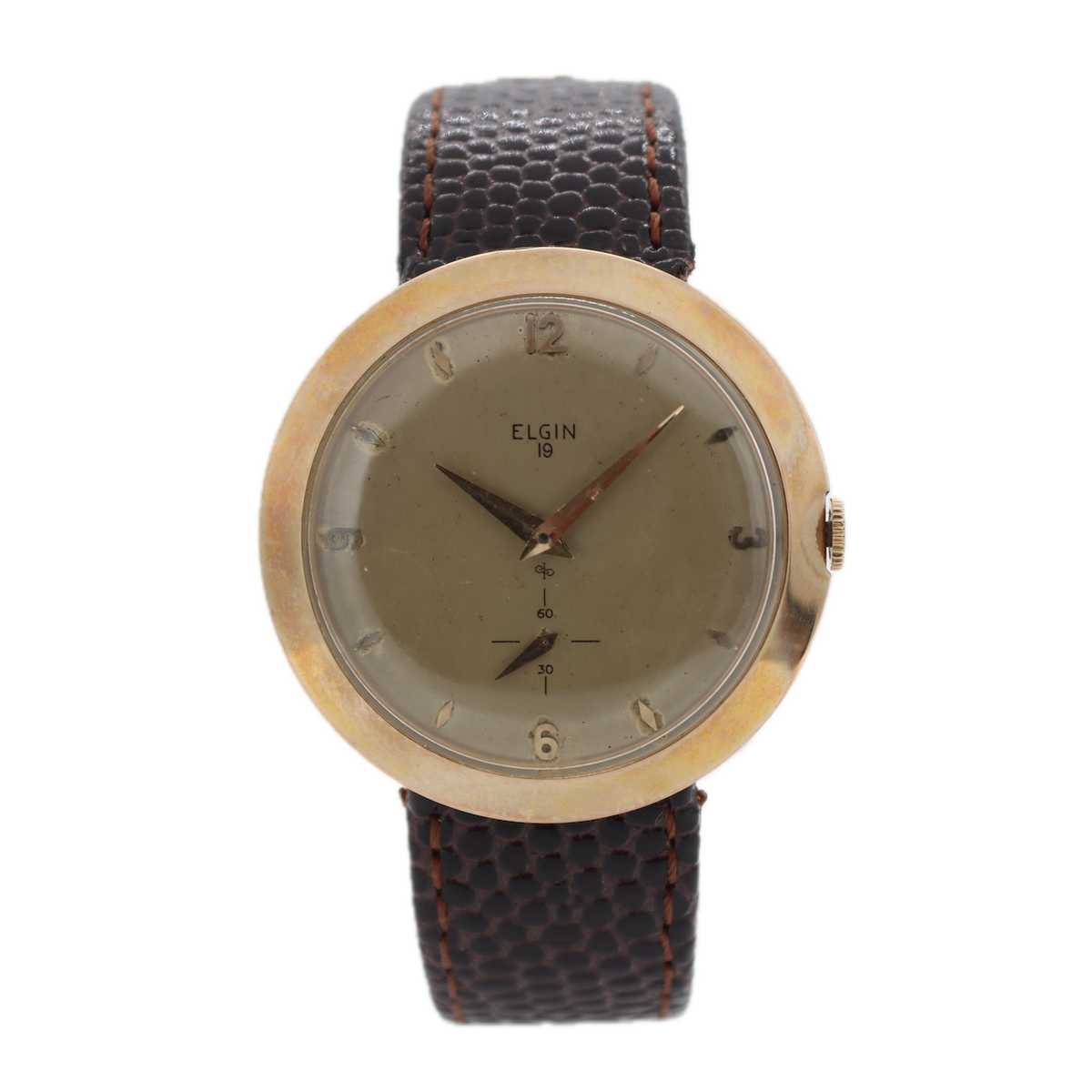 Elgin Alden 5734