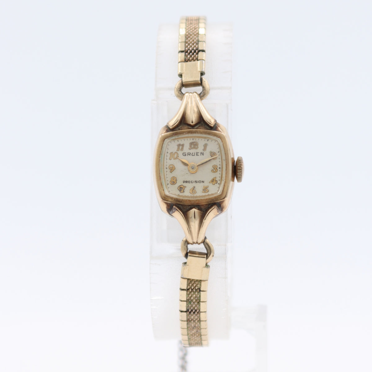 Gruen Precision 275617