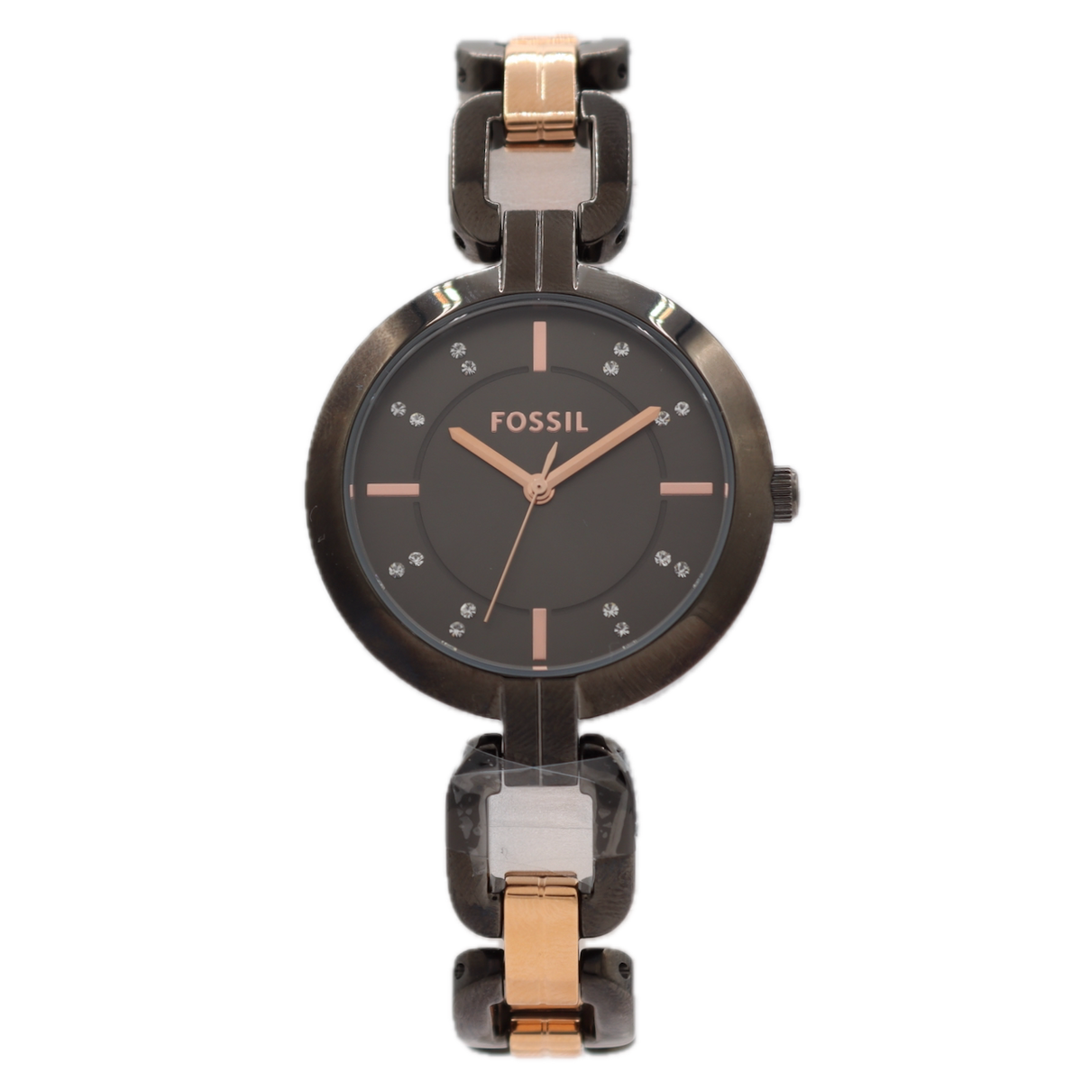 Fossil Kerrigan BQ3947