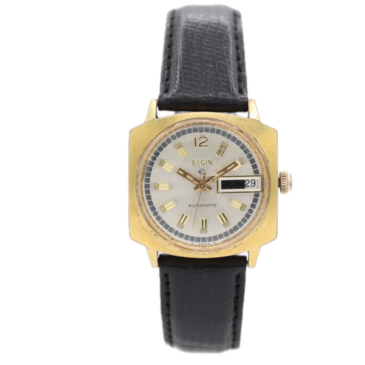 Elgin Golden TV 4199