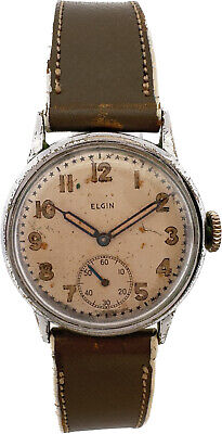 Elgin