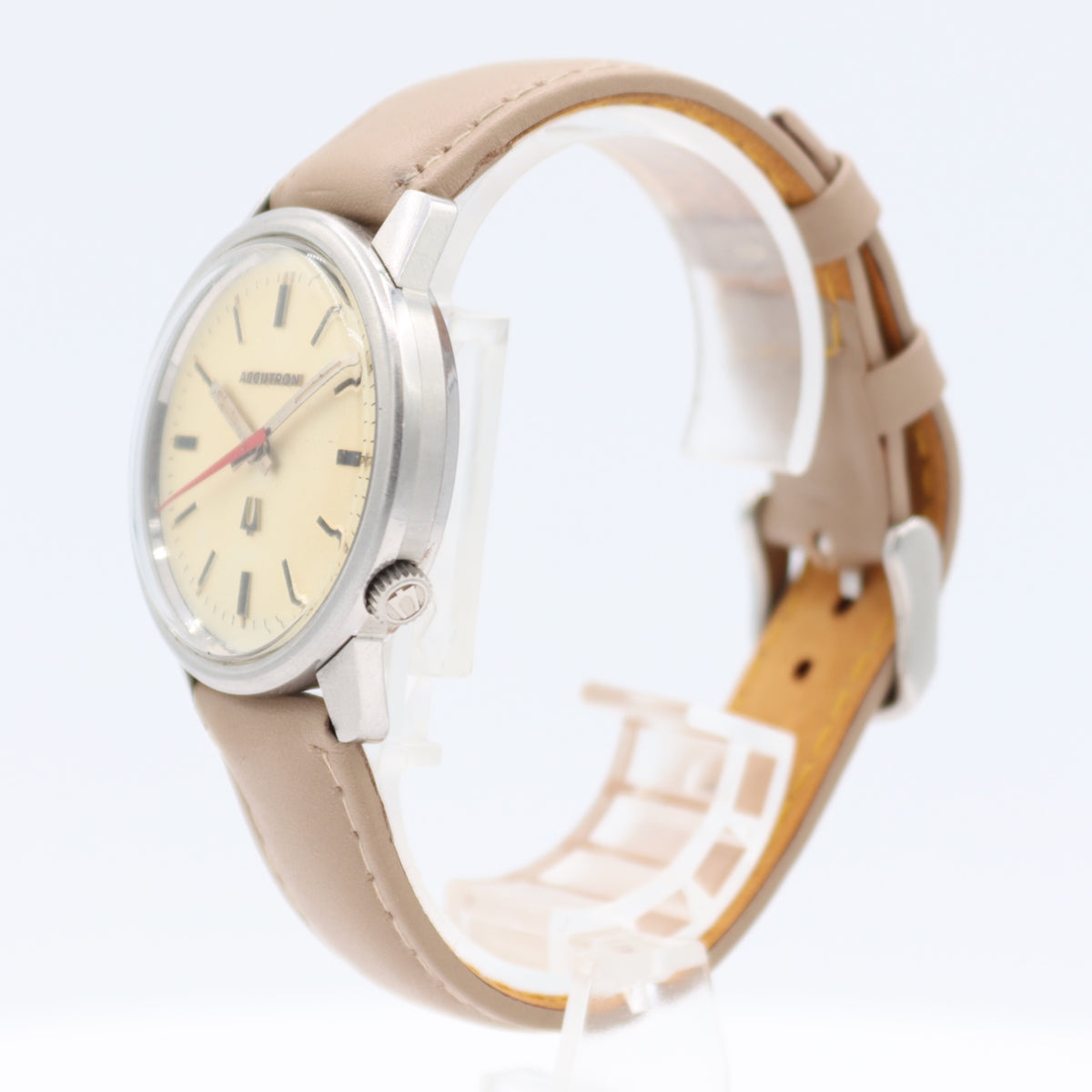 Accutron 952 1972