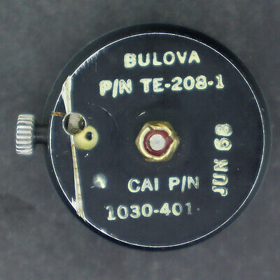 Bulova