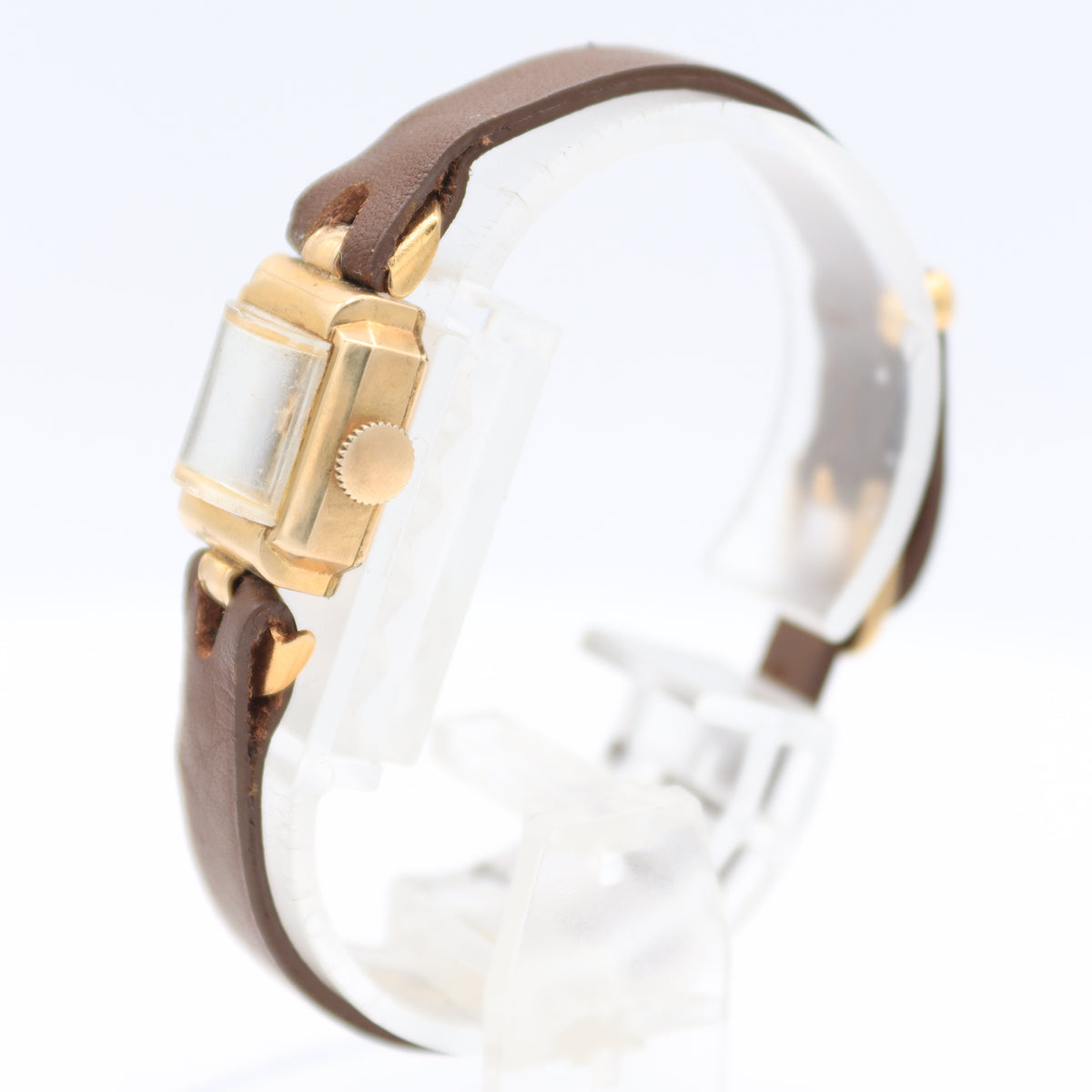 Bulova Dress